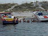 2011 Emerald Coast Poker Run (189).JPG